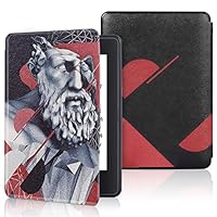 Amazon.co.jp: Kindle (第11世代) - 2022年リリース - 第10世代